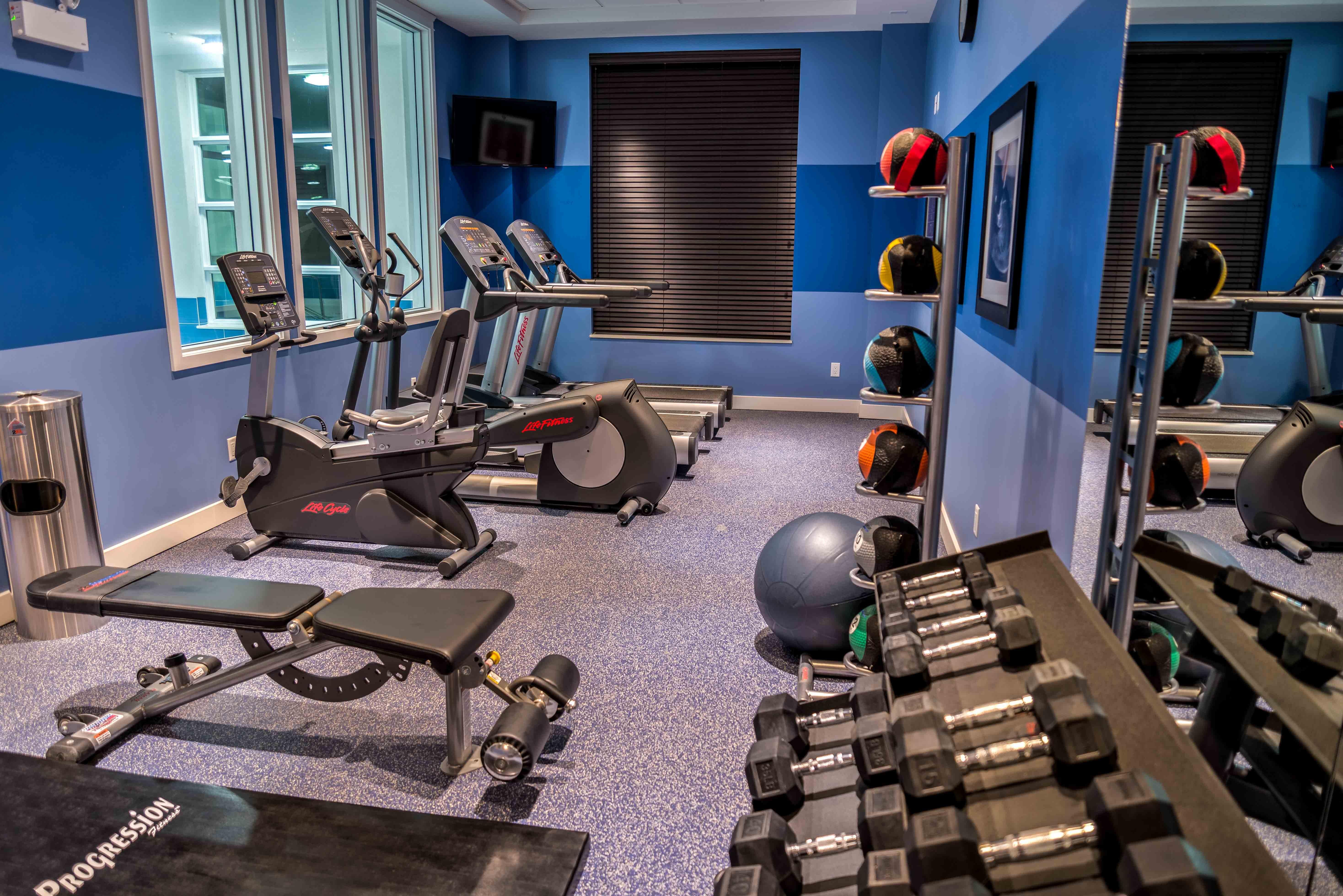 Holiday Inn Express & Suites Spruce Grove - Stony Plain By Ihg Eksteriør bilde